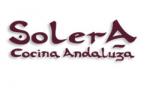 Restaurante Solera Cocina Andaluza