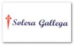 Restaurante Solera Gallega