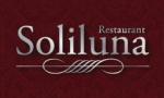 Restaurante Soliluna