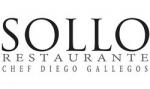Restaurante Sollo Restaurante