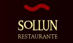 Restaurante Sollun Restaurante