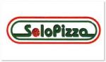 Restaurante SoloPizza