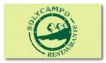 Restaurante Solycampo Restaurante