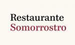 Restaurante Somorrostro