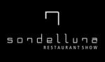 Restaurante Sondelluna