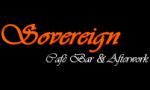 Restaurante Sovereign Café Bar & Afterwork