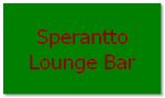 Restaurante Sperantto Lounge Bar