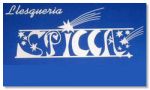 Restaurante Spicca