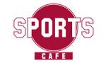 Sports Café Jarandilla