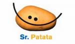 Restaurante Sr. Patata
