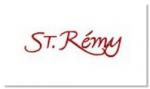 Restaurante St. Remy