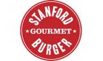 Restaurante Stanford Gourmet Burger