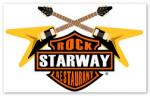 Restaurante Starway Rock Restaurant