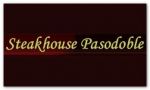 Restaurante Steakhouse Pasodoble