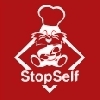Restaurante Stop Self