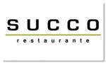 Restaurante Succo