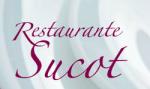 Restaurante Sucot