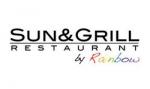 Sun&Grill Restaurant, by Rainbow