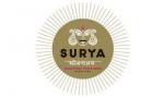 Restaurante Surya