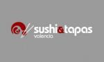 Sushi & tapas (Valencia)