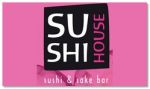Restaurante Sushi House