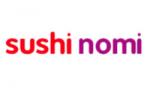 Restaurante Sushi Nomi