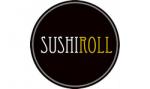 Restaurante SushiRoll