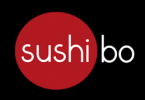 Restaurante Sushibo