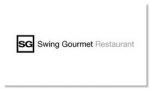 Swing Gourmet Restaurant