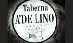 Restaurante Taberna A' de Lino