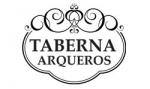 Restaurante Taberna Arqueros