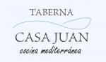 Restaurante Taberna Casa Juan