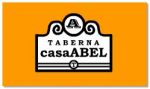 Restaurante Taberna Casaabel