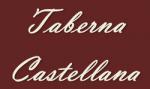 Taberna Castellana
