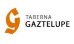 Restaurante Taberna Gaztelupe