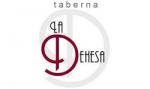 Restaurante Taberna La Dehesa