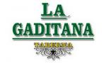 Restaurante Taberna La Gaditana