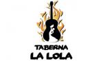 Restaurante Taberna La Lola