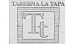 Restaurante Taberna La Tapa