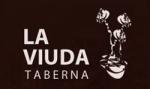 Restaurante Taberna La Viuda