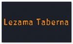 Taberna Lezama