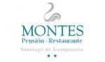 Restaurante Taberna Montes