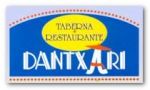 Restaurante Taberna Restaurante Dantxari
