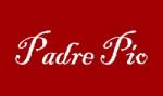 Restaurante Taberna Restaurante Padre Pio