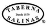 Restaurante Taberna Salinas