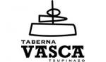 Restaurante Taberna Vasca Txupinazo