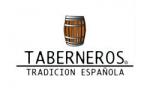 Restaurante Taberneros (Madrid)