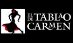 Restaurante Tablao de Carmen