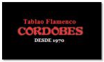 Restaurante Tablao Flamenco Cordobes