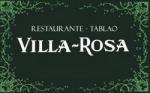 Restaurante Tablao Villa Rosa